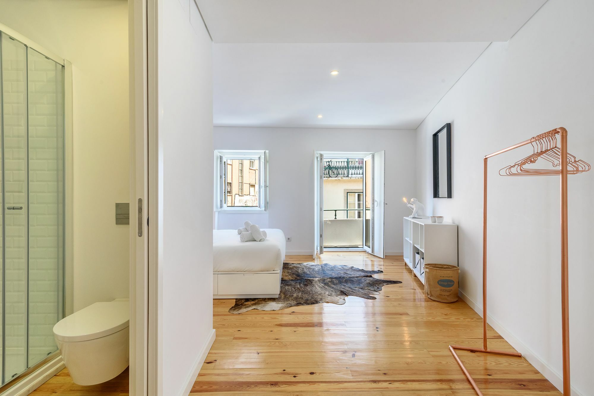 Olarias59 By Bnblord Appartement
