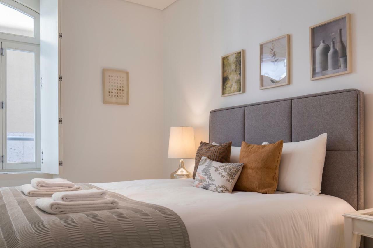 Lovelystay - Hidden Oasis With River View *
