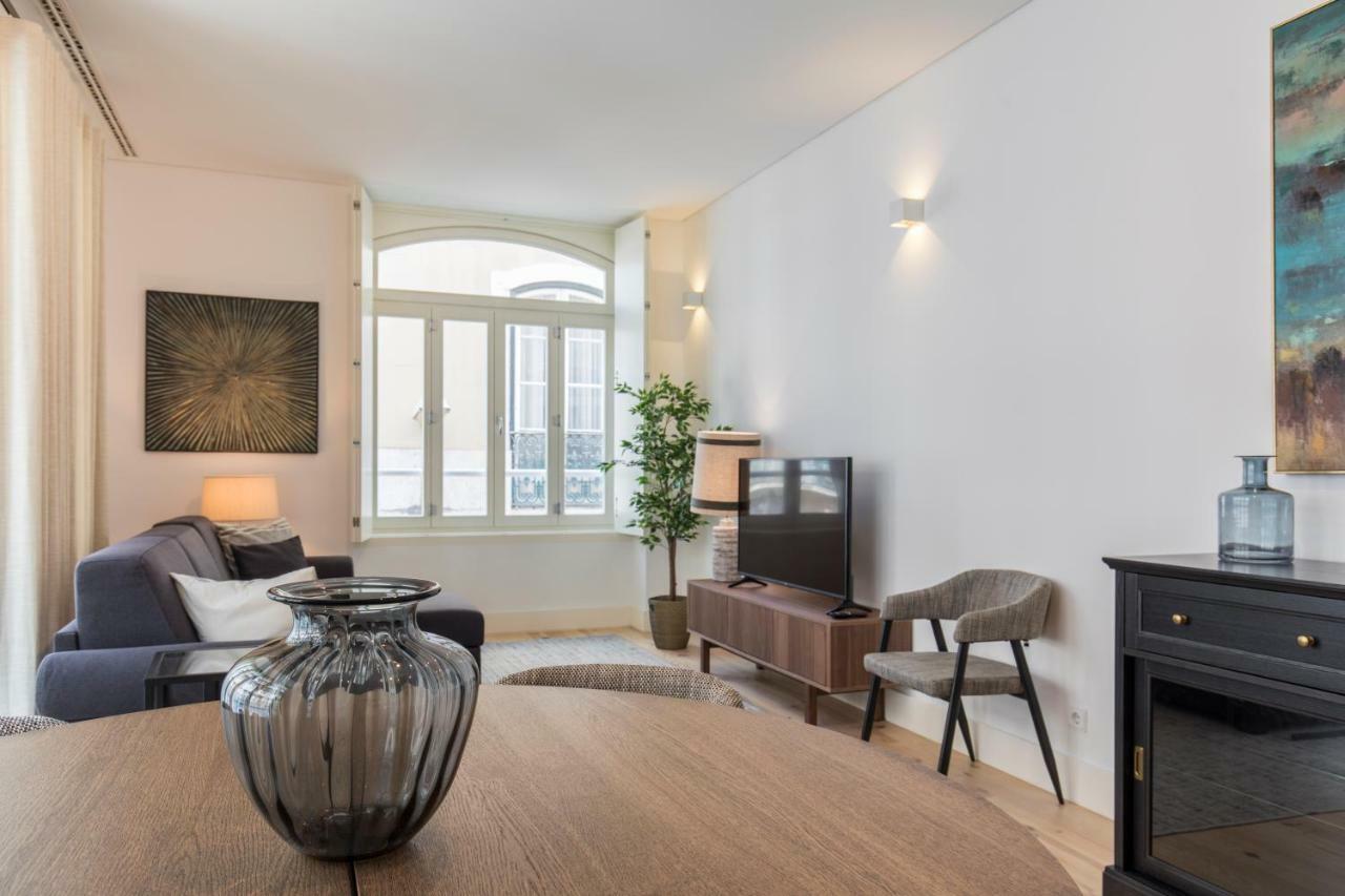 Lovelystay - Hidden Oasis With River View * Lisboa