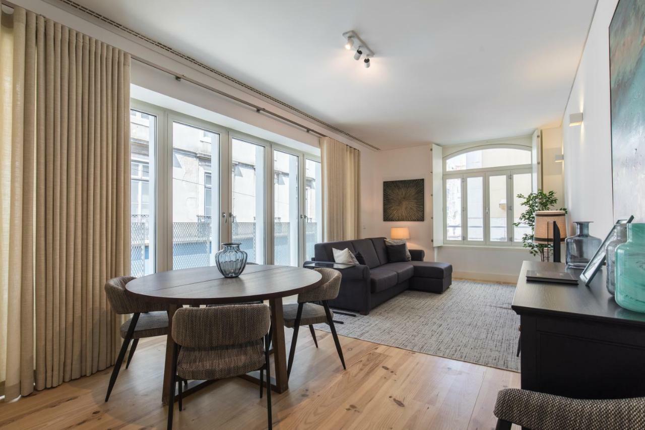 Lovelystay - Hidden Oasis With River View Apartamento *