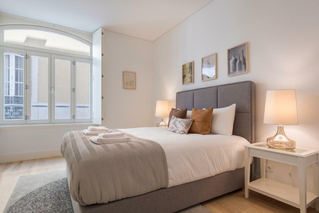 Lovelystay - Hidden Oasis With River View Apartamento