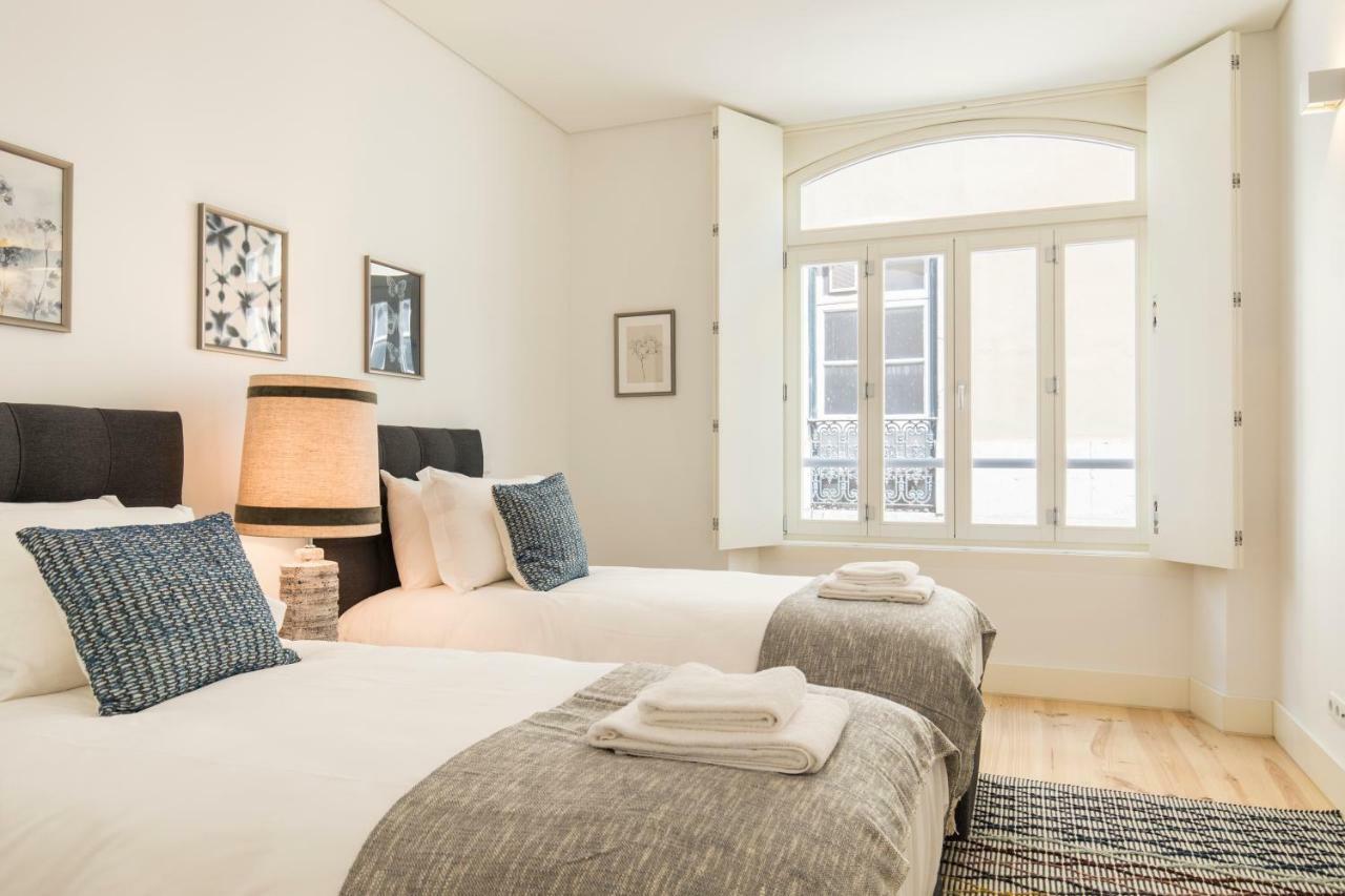 Lovelystay - Hidden Oasis With River View Apartamento
