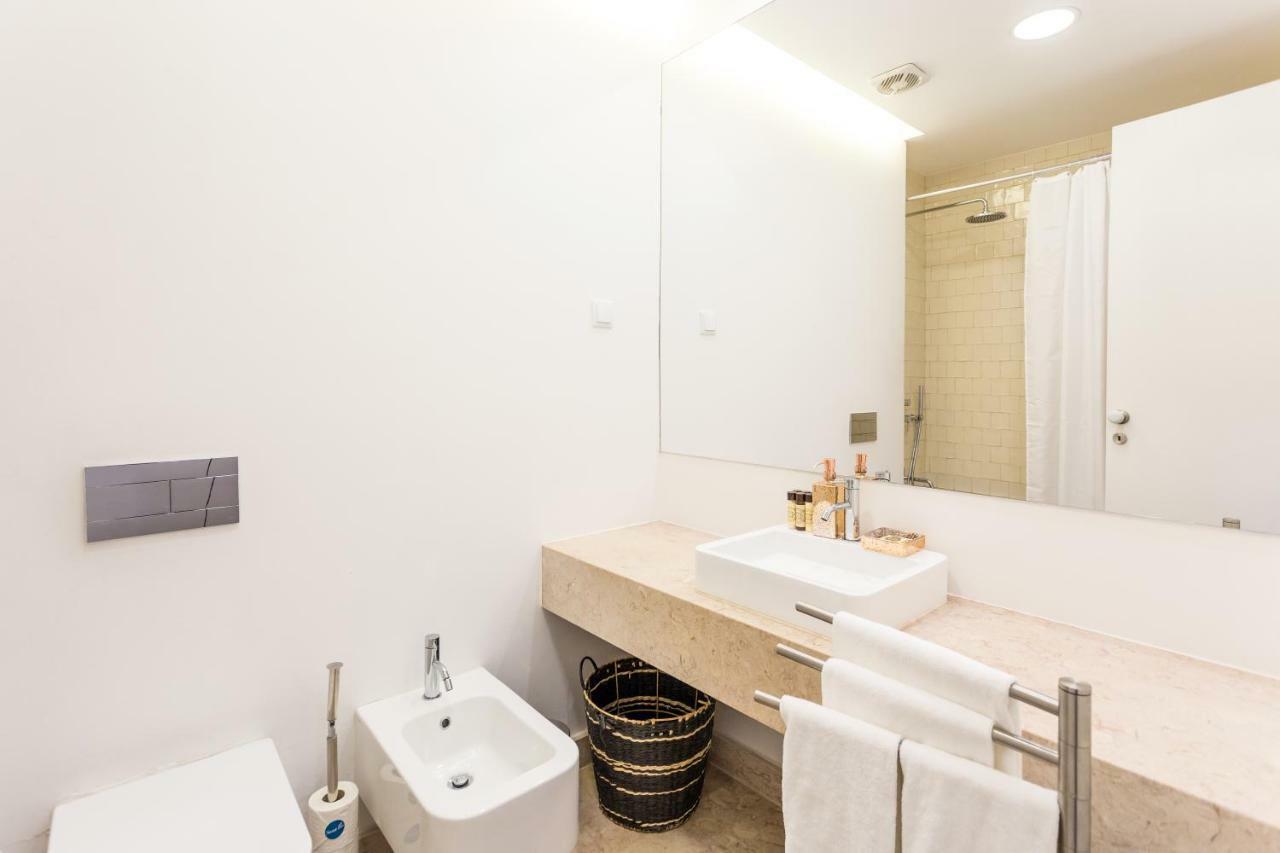 Appartement Sweet - Luxury Chiado