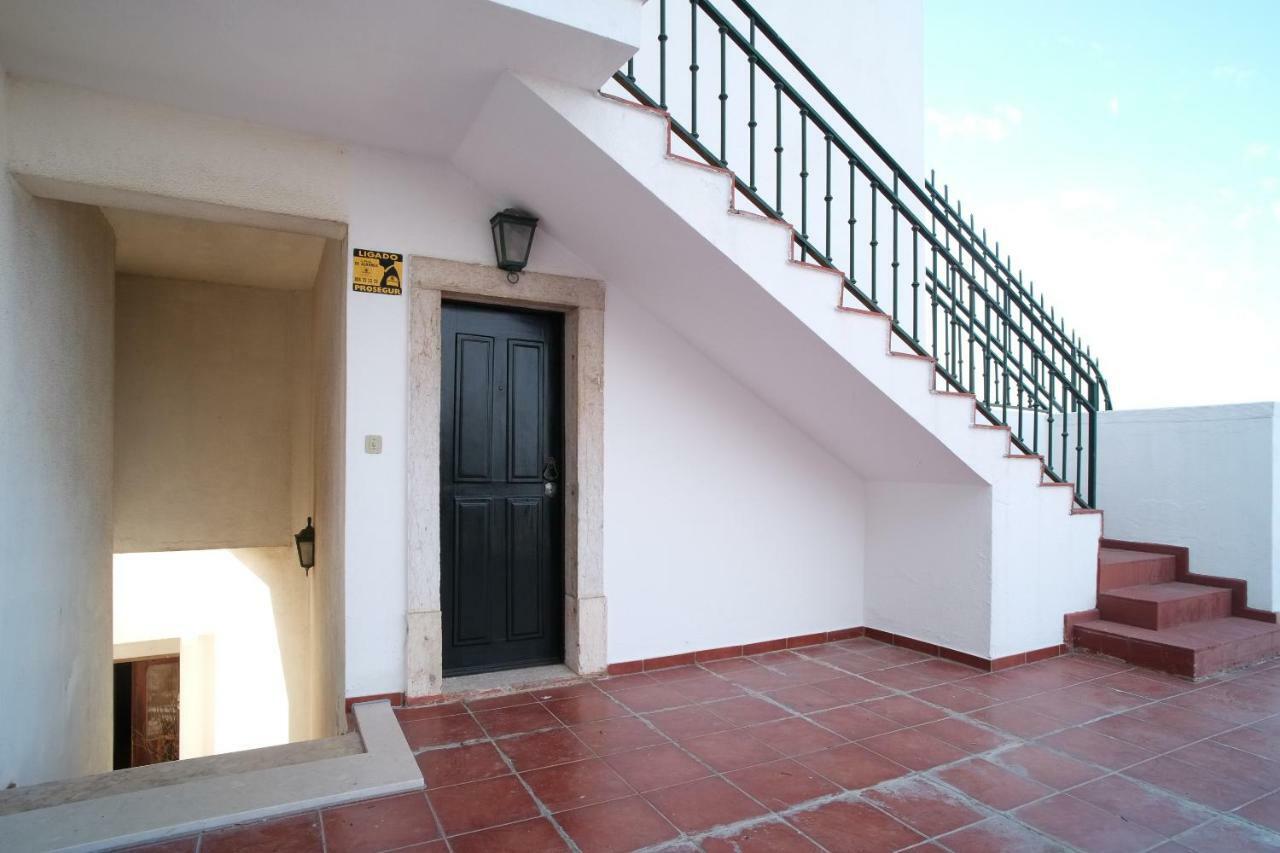 Castle Typical Apartamento