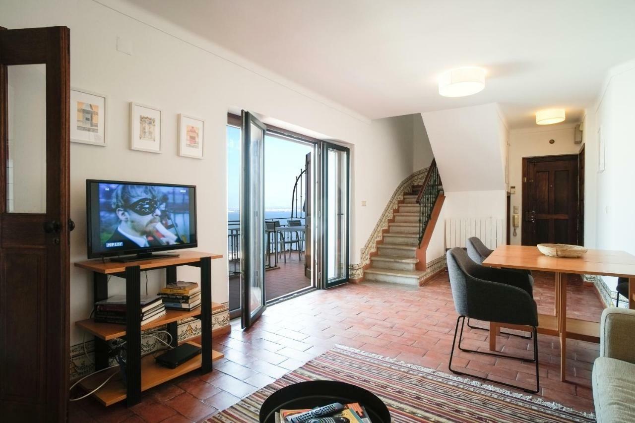 Apartamento Castle Typical *