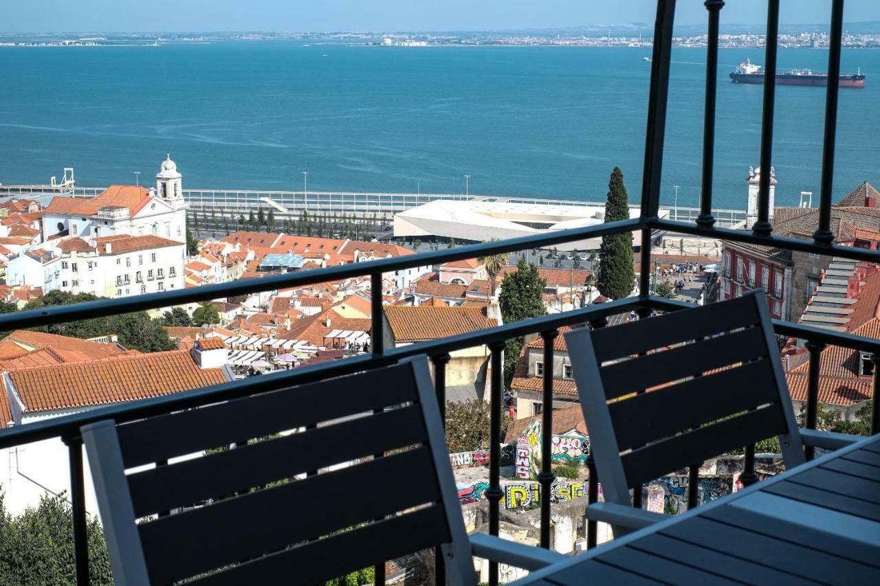 Castle Typical Lisboa