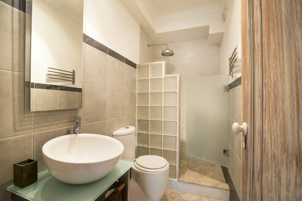 Grand Parliment Duplex By Homing Appartement *