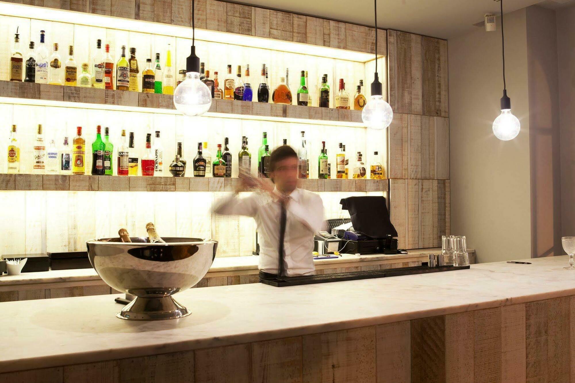 Internacional Design Lissabon