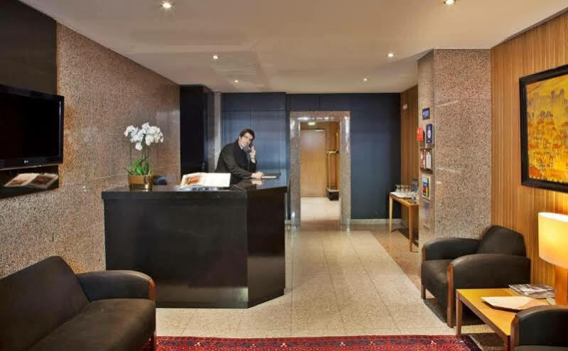 Aparthotel Altis Turisticos 4*