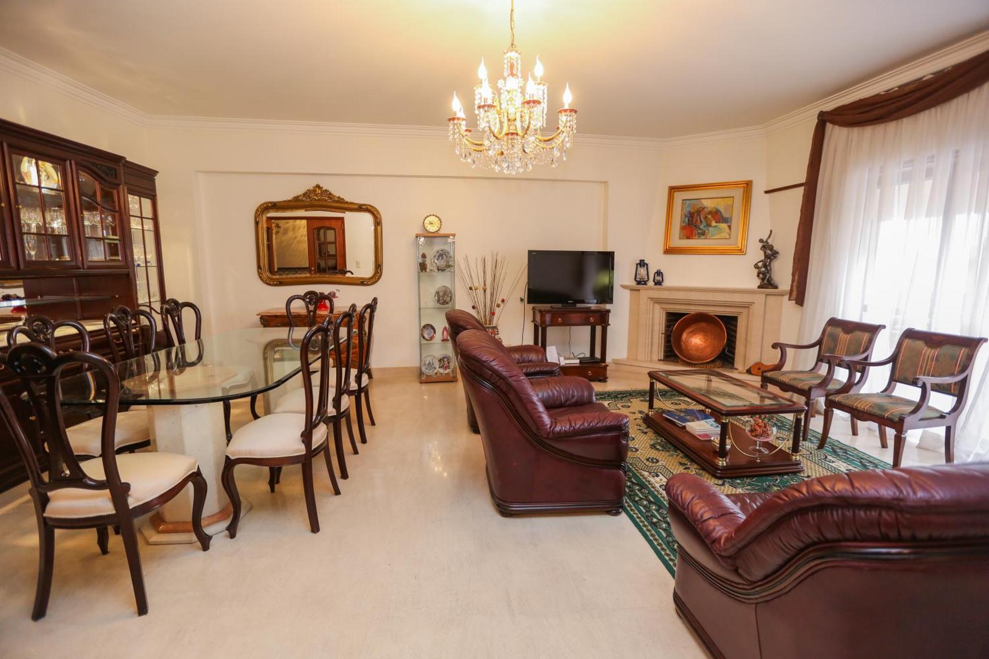 Like-home-t4-bright Benfica Apt-terrace Lissabon