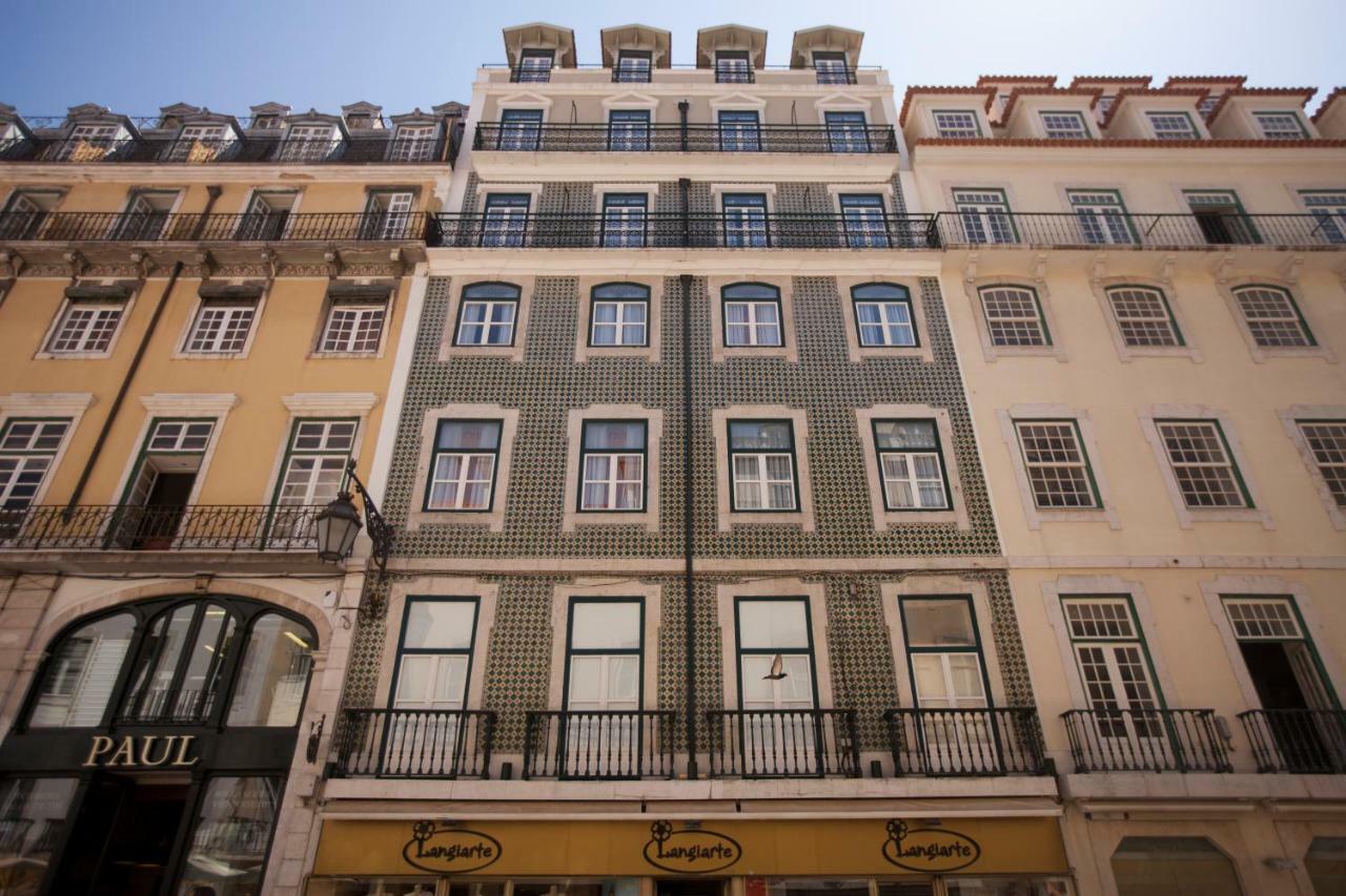 Otília * Lisboa
