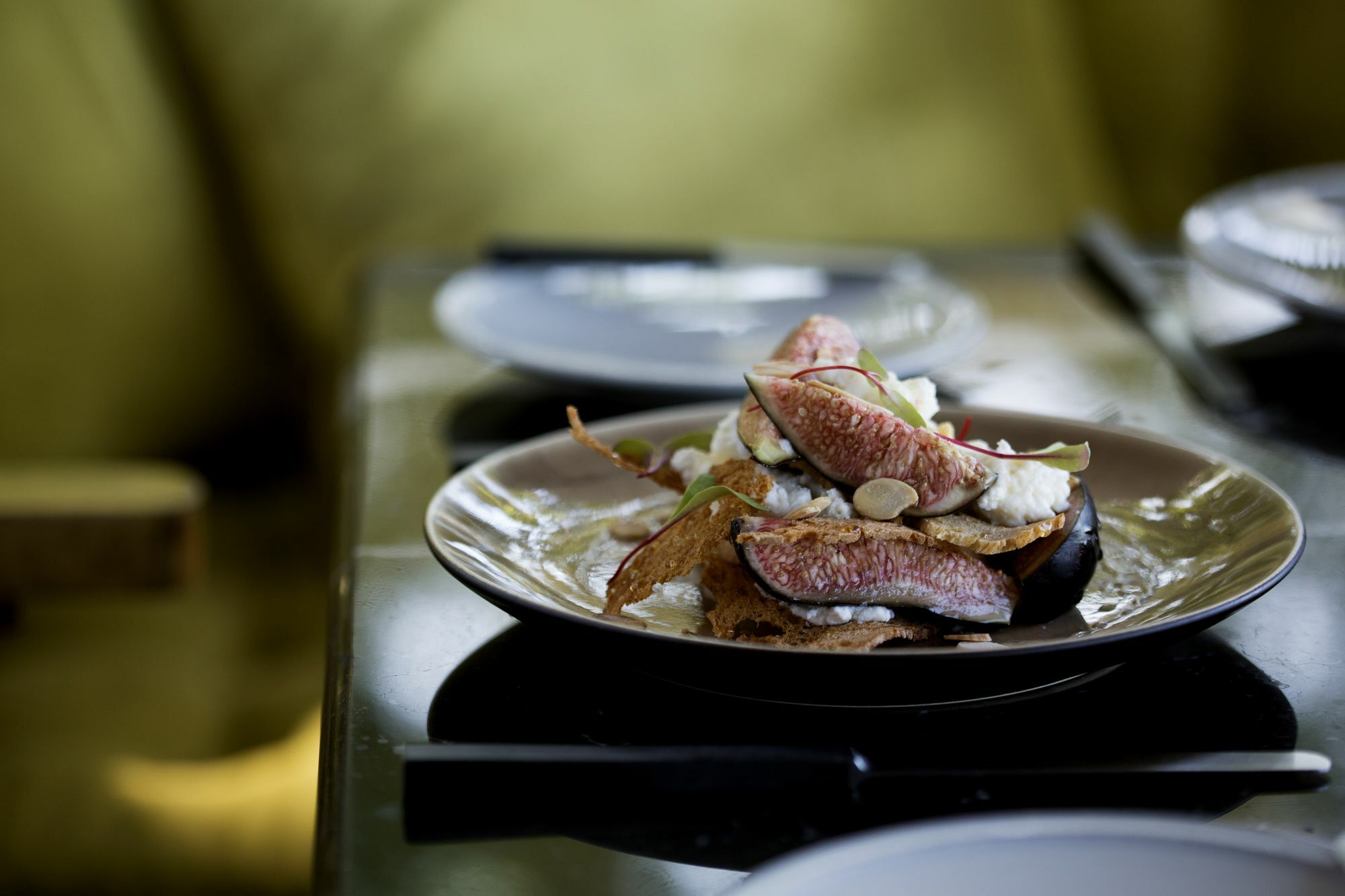 Memmo Principe Real, A Member Of Design Hotels