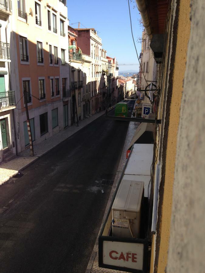 Acm Albergue