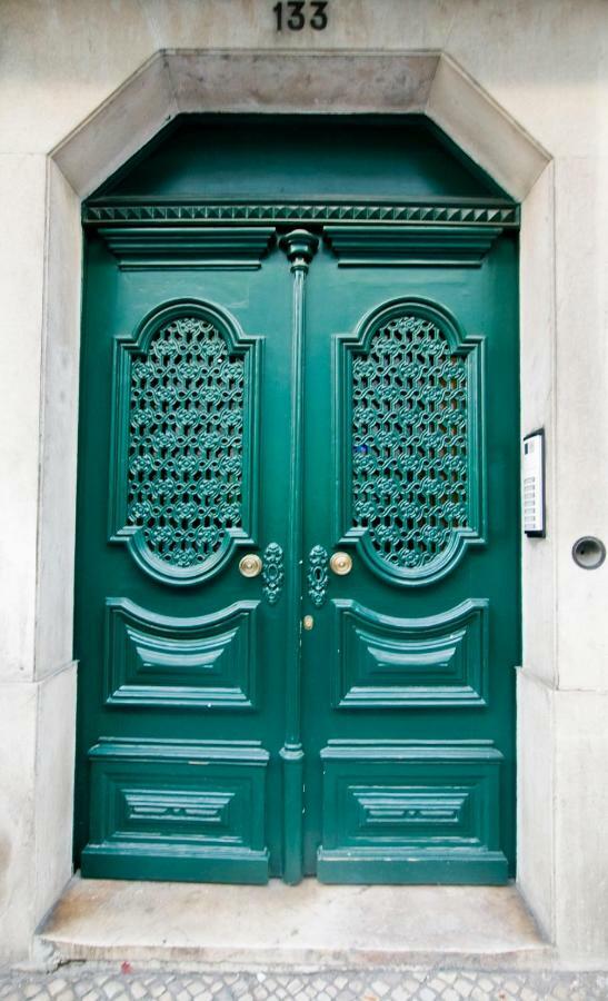 Appartement In Downtown *