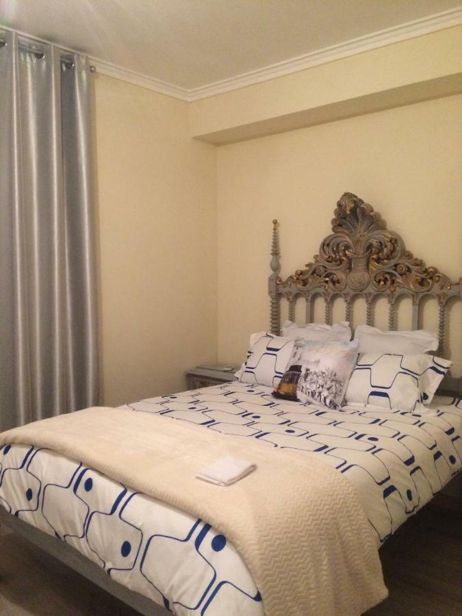 Bed & Breakfast D'arte *