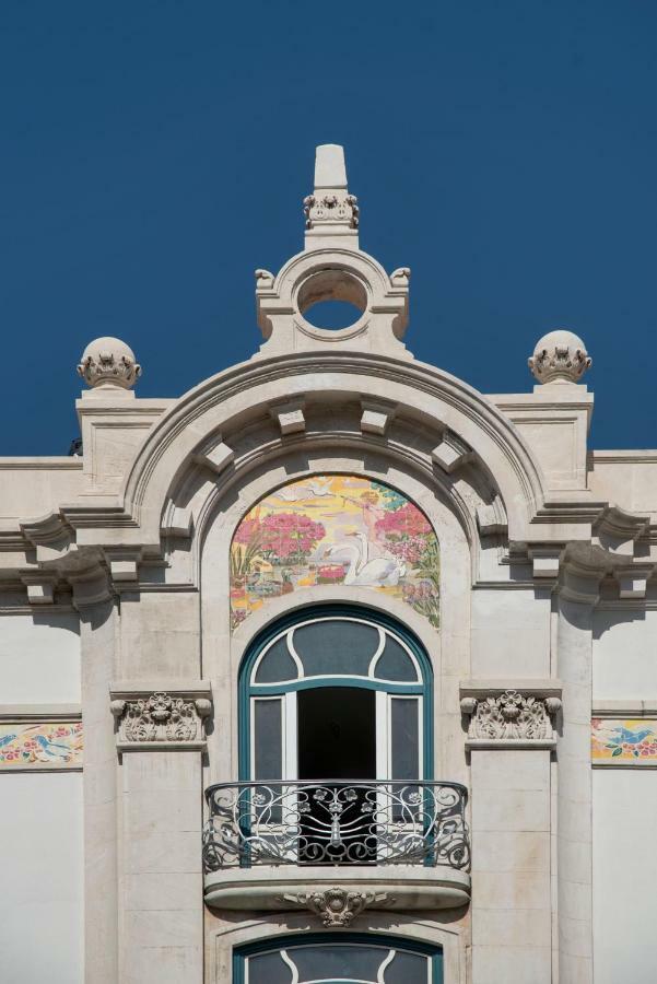 Casa Da Bombarda Appartement *
