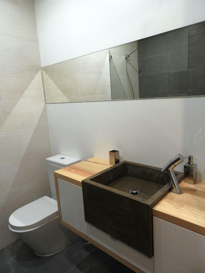 Airport Hostel Lissabon