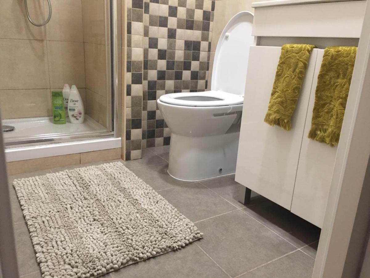 Lx Pena Appartement *