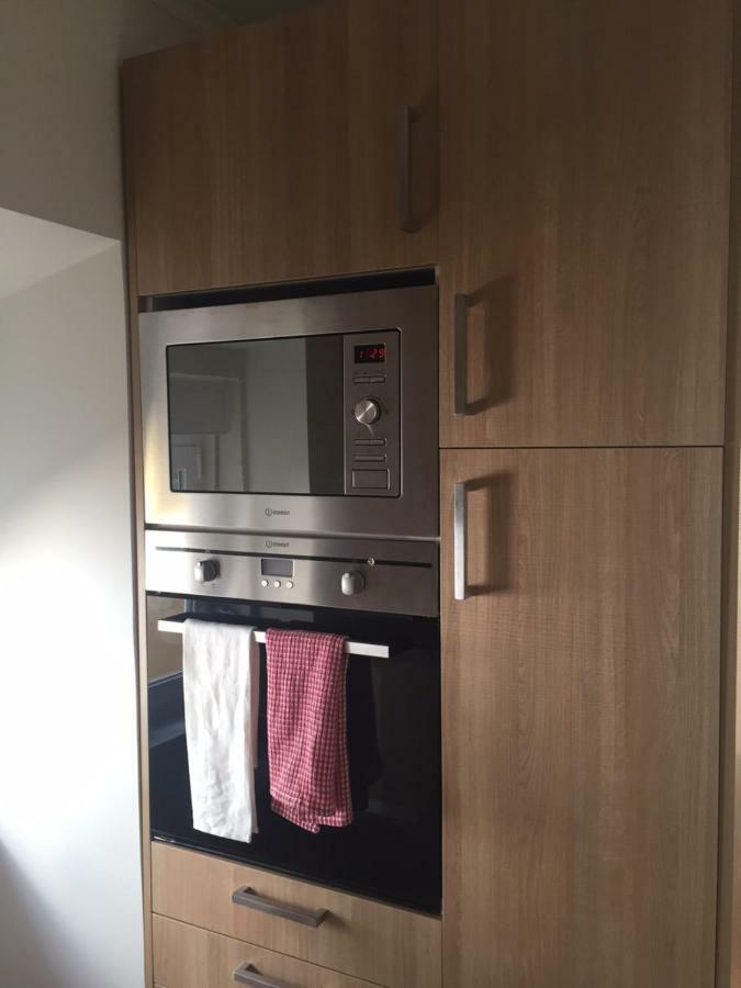 Lx Pena Lisboa