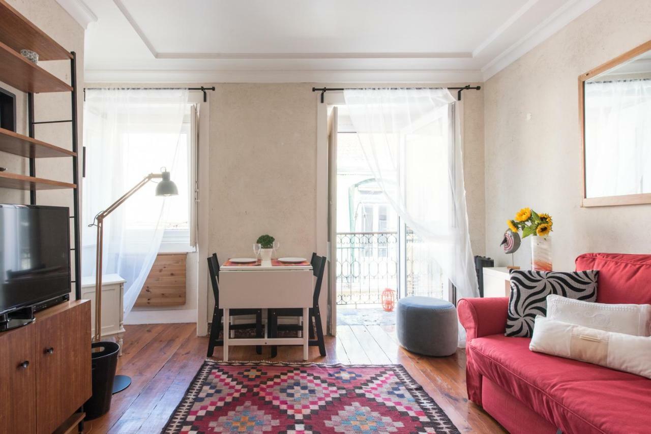 Appartement Cozy In Historic Center *