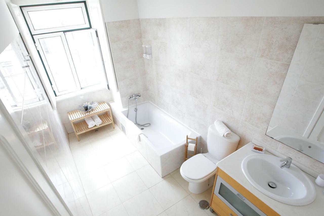 Accommodatie bij particulieren Arroios De Paixao