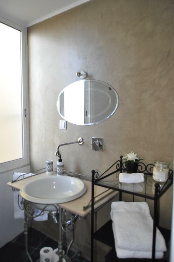 Cativos - Alfama Center District Apartment *