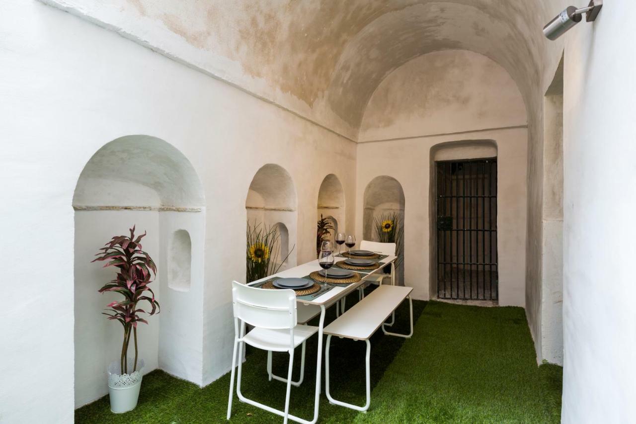 Apartment Ola - Castelo Terrace I