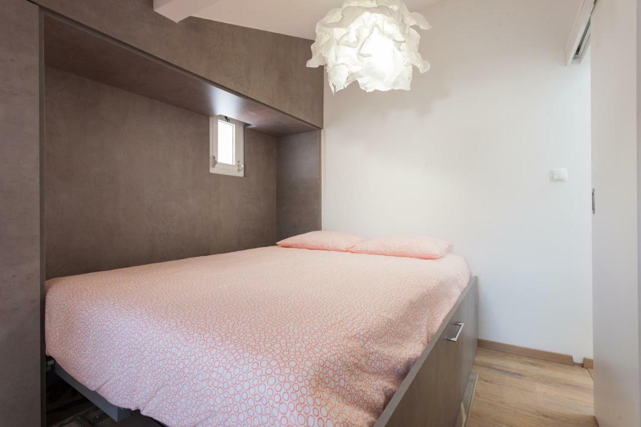 Flh Santa Marta Cozy Flat * Lissabon