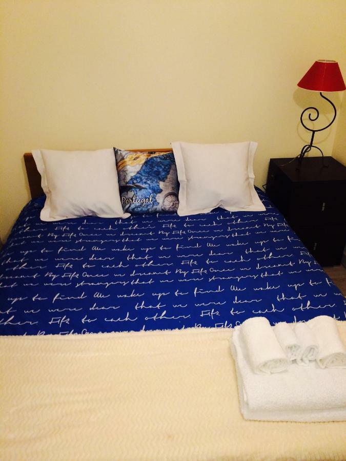 D'arte Bed & Breakfast *