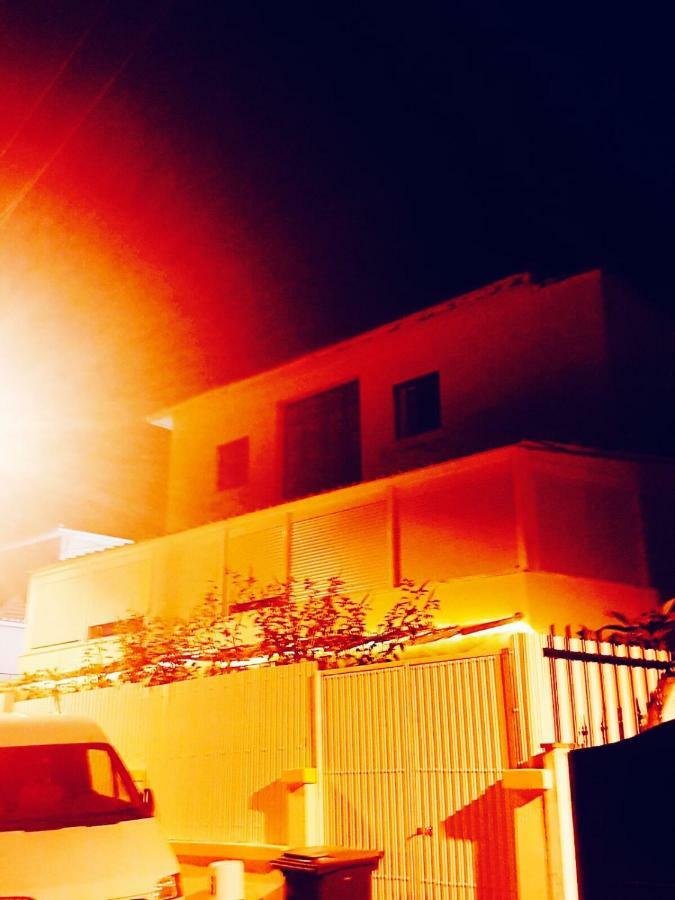 D'arte Bed & Breakfast