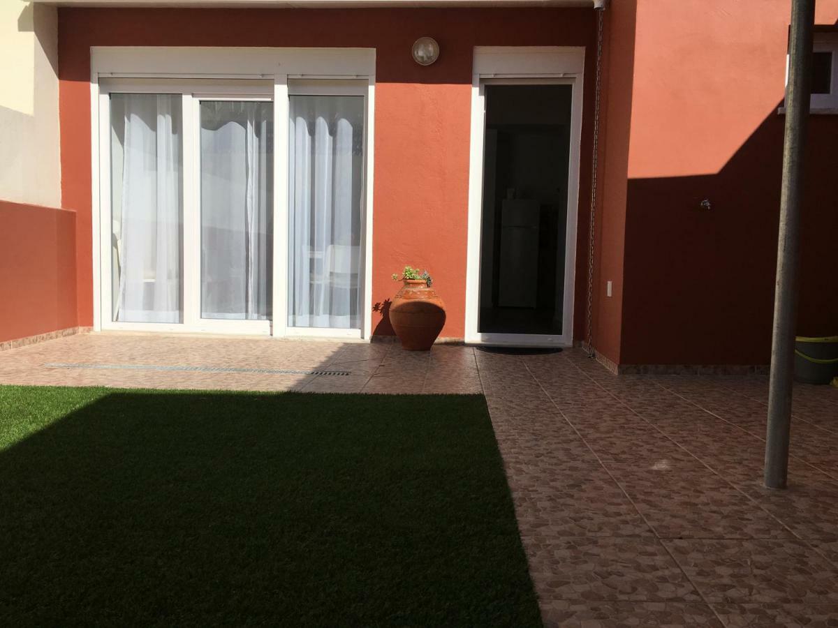 Appartement Comfort Lisboa