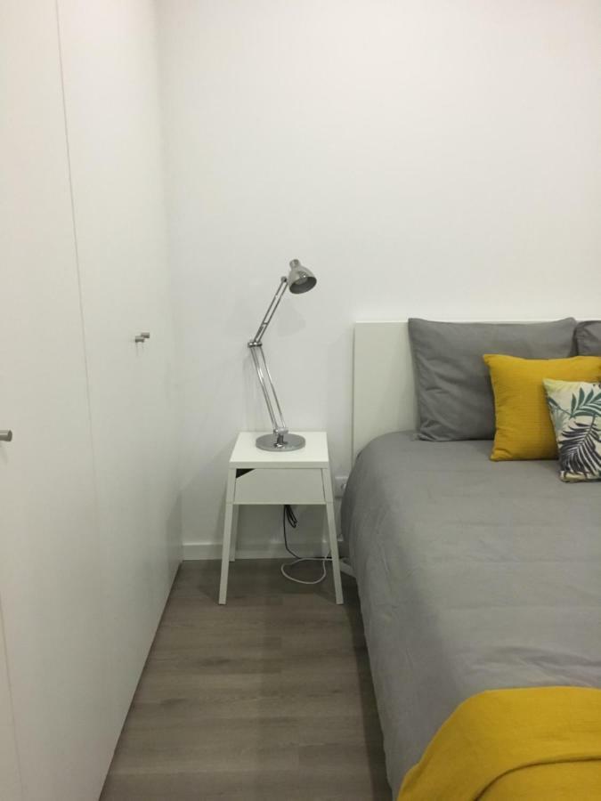 Comfort Lisboa