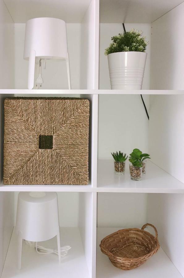 Comfort Appartement *