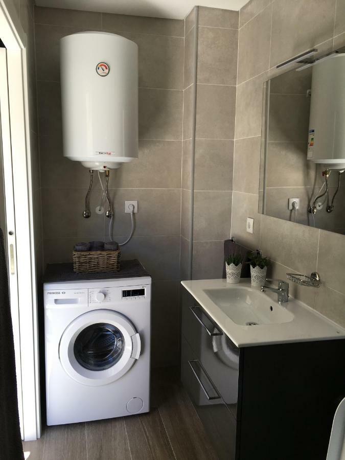 Comfort Appartement *