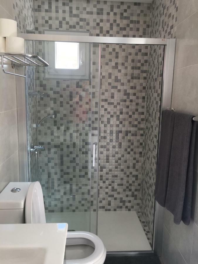 Comfort Appartement Lisboa
