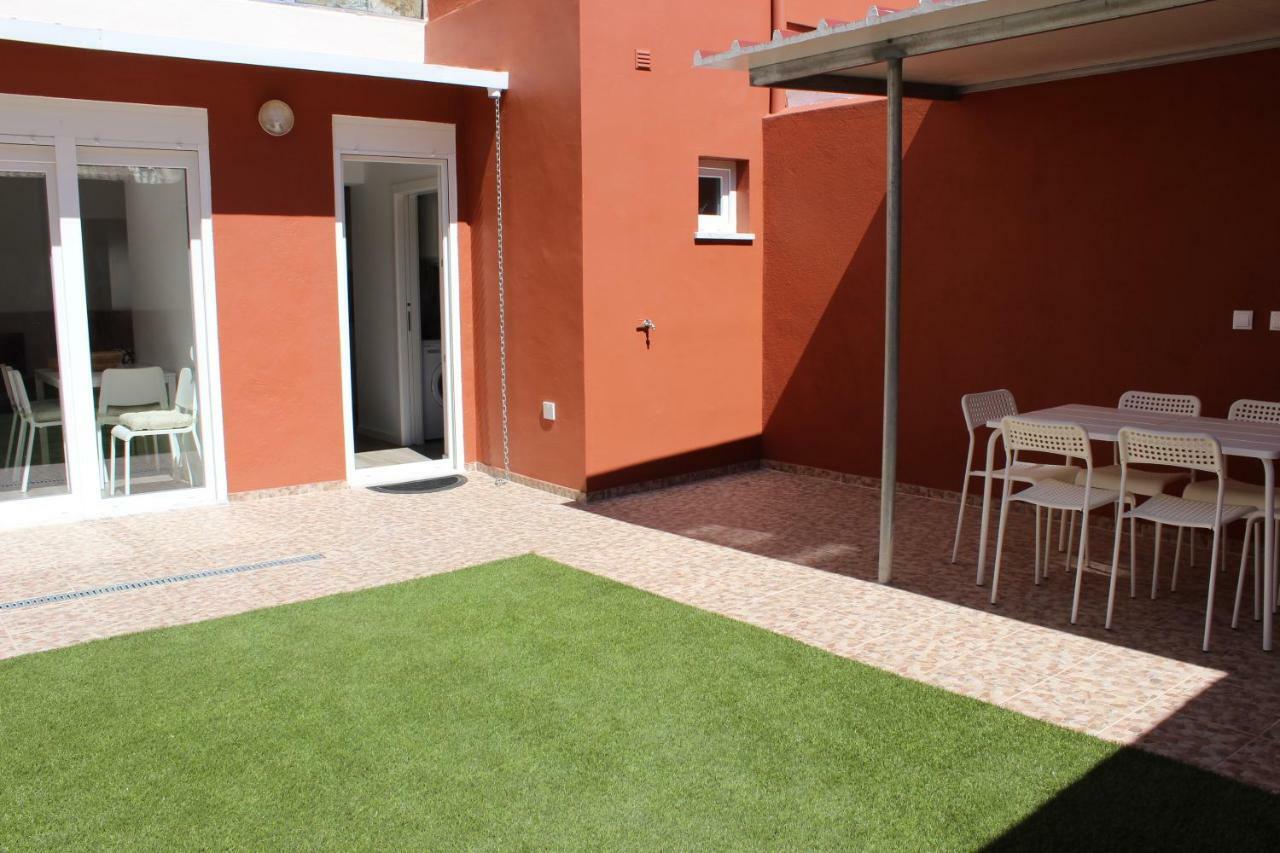 Comfort Appartement *