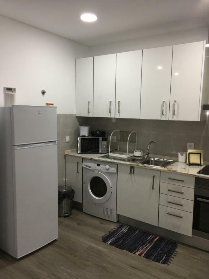 Appartement Comfort