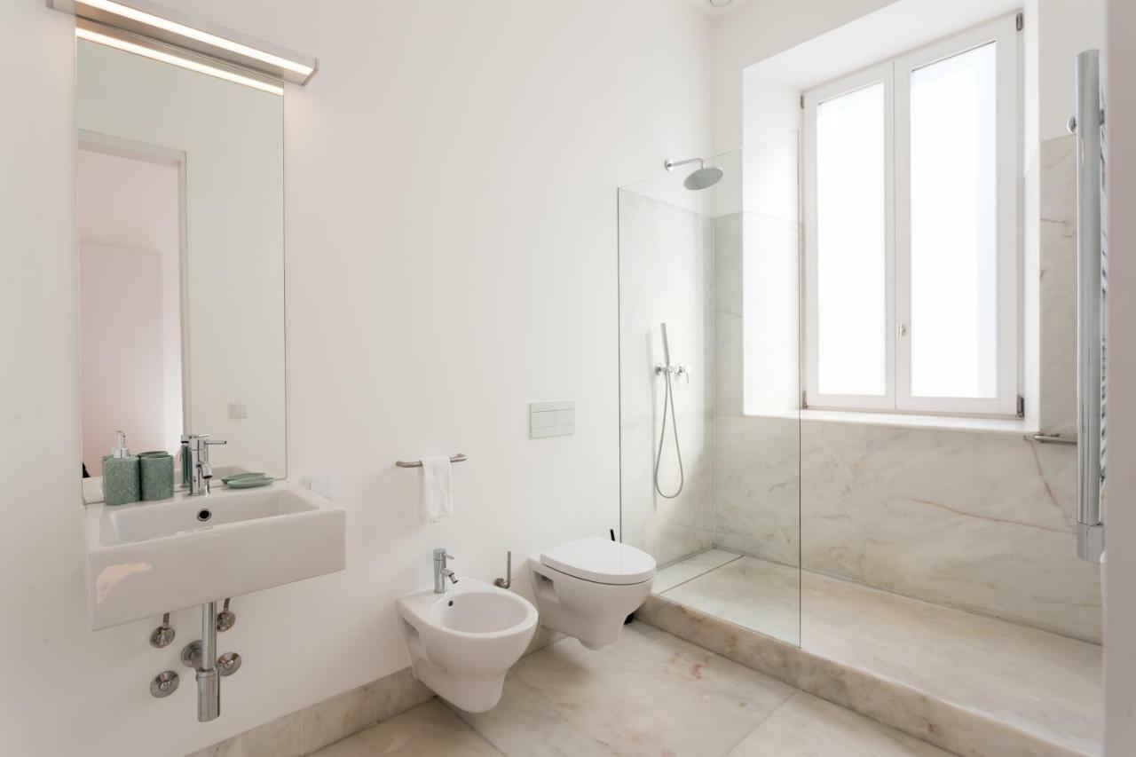 Chiado Cozy - By Lu Holidays Lissabon
