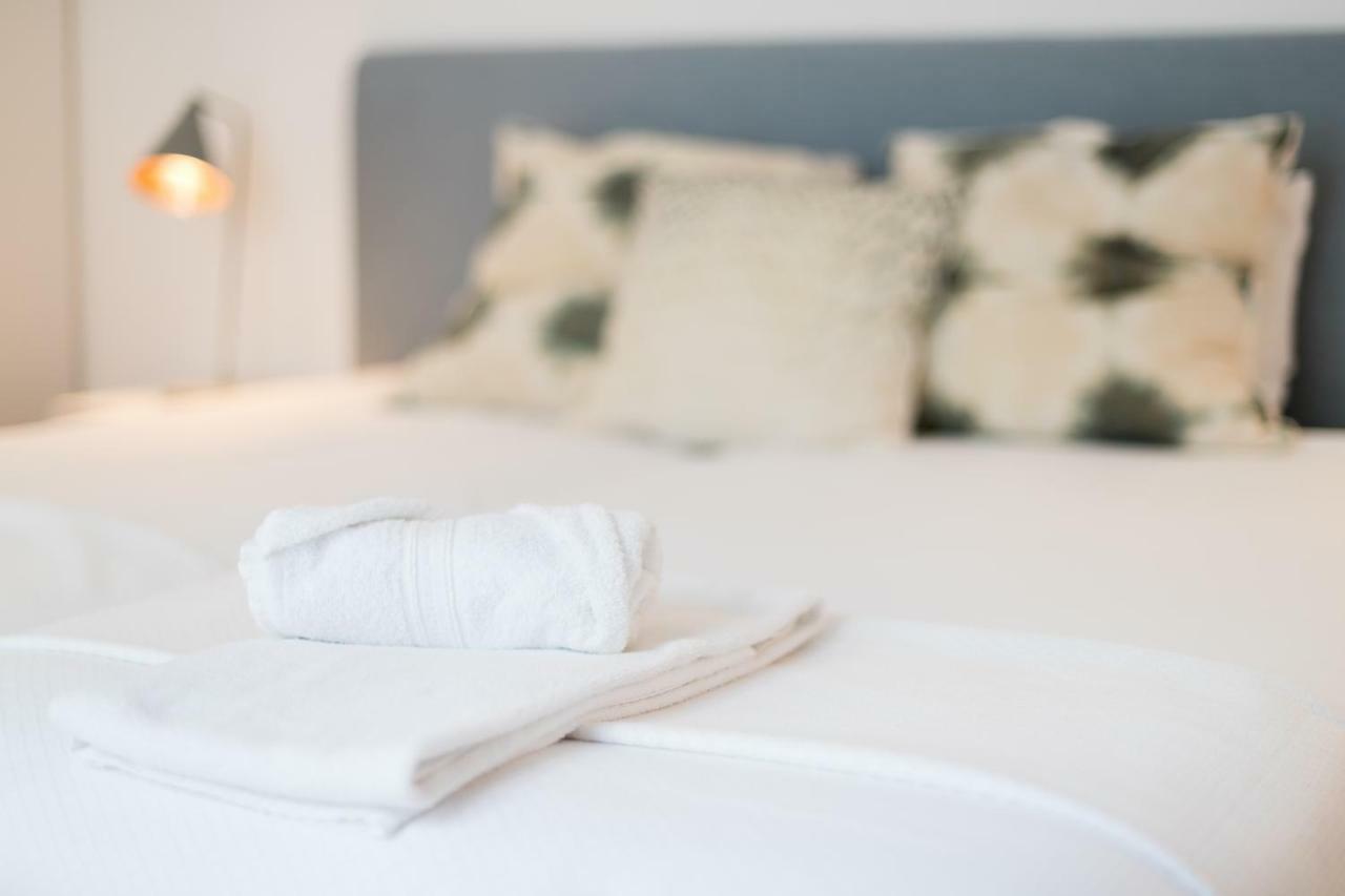 Appartement Chiado Cozy - By Lu Holidays *