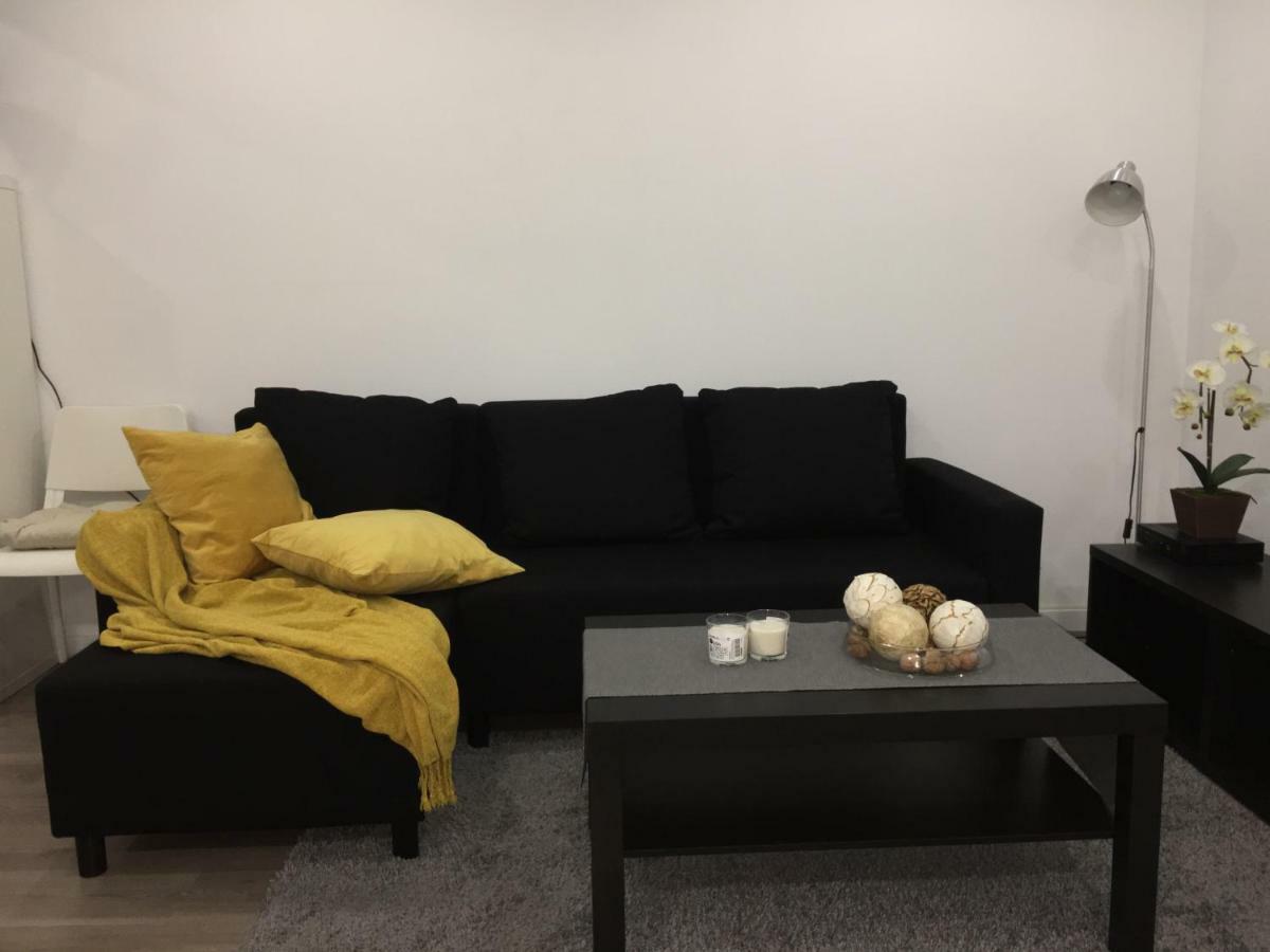 Comfort Lisboa