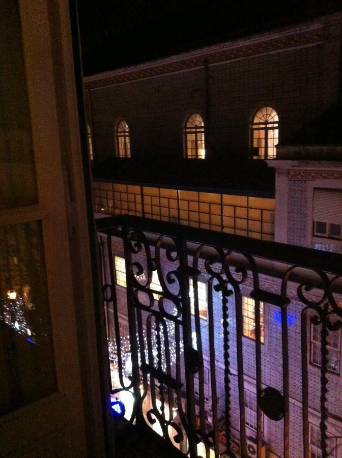Appartement In Downtown