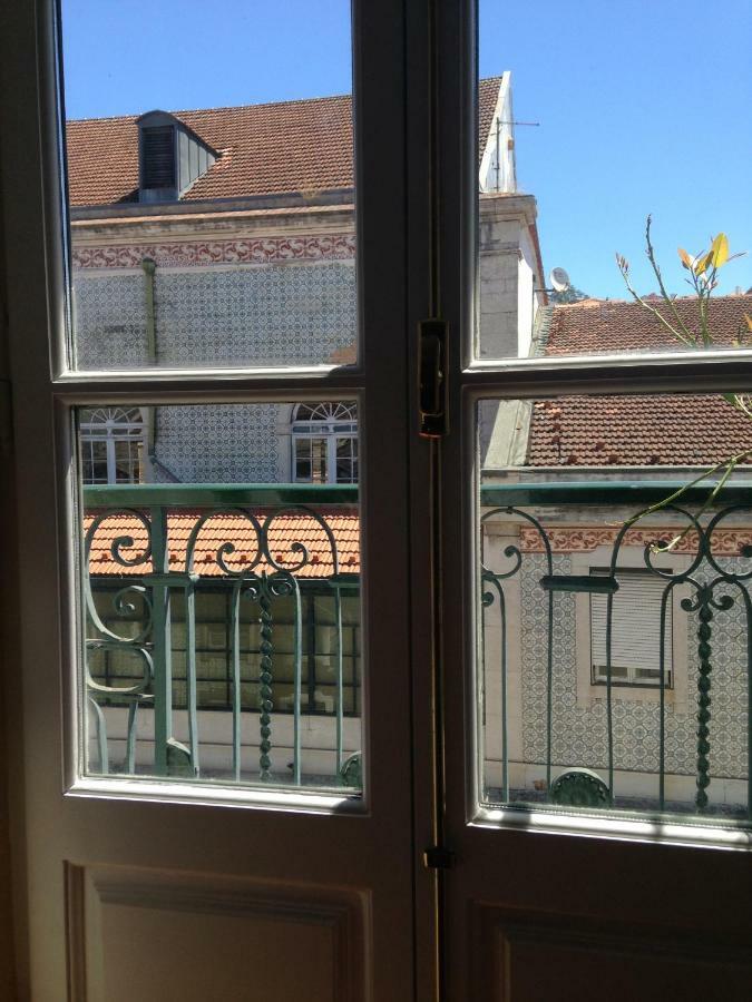 Appartement In Downtown