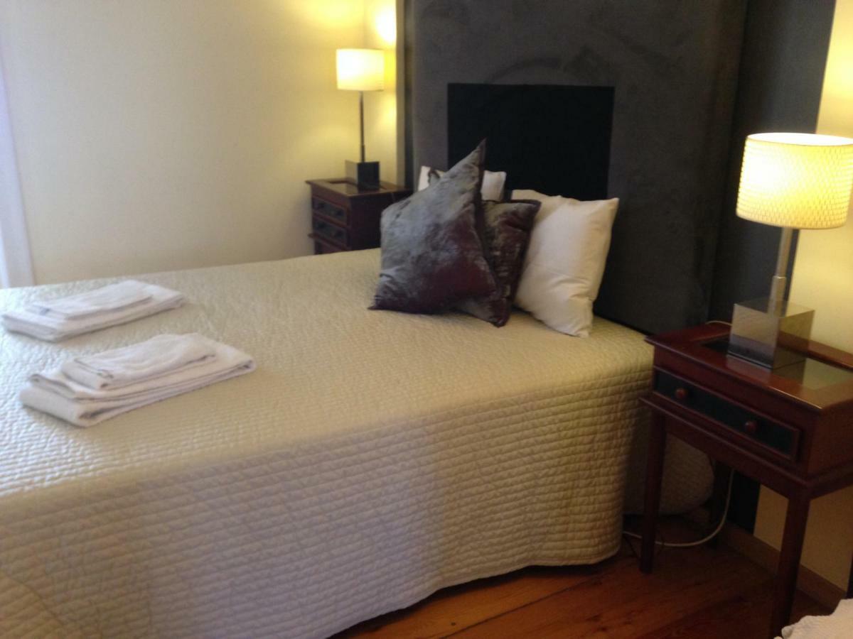 Appartement In Downtown