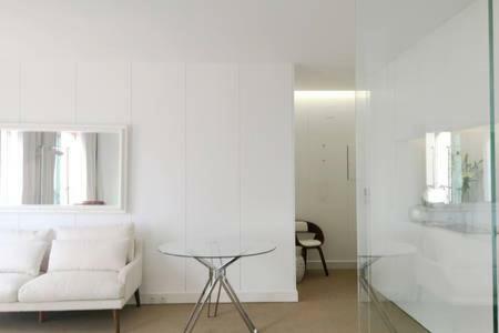 Apartment New Loft - Estrela *