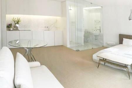 New Loft - Estrela * Lisbon