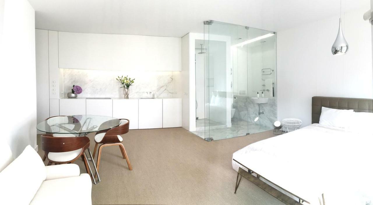 New Loft - Estrela Lisbon