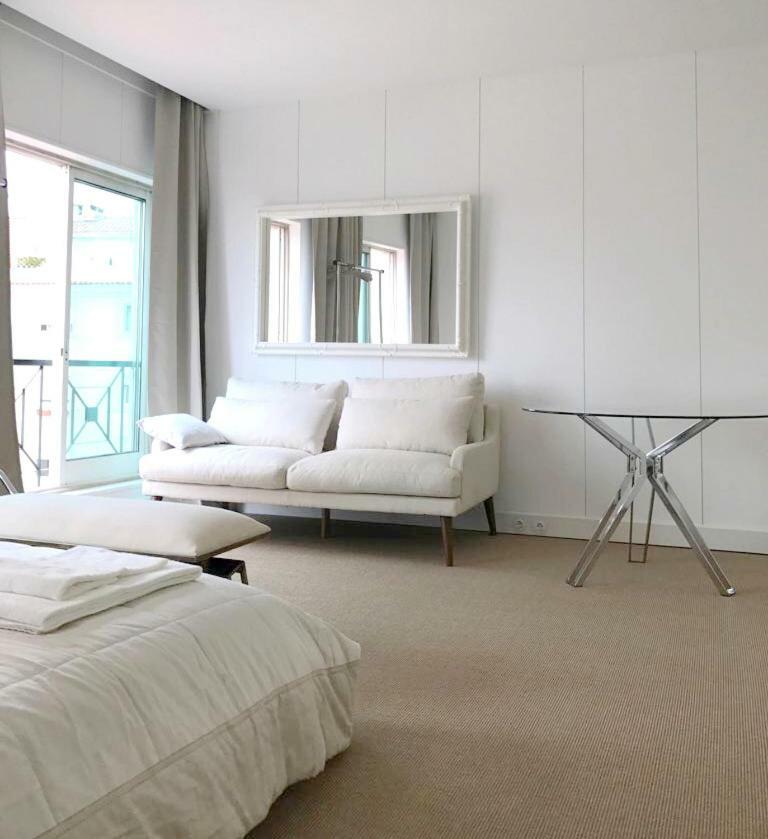 New Loft - Estrela * Lisbon