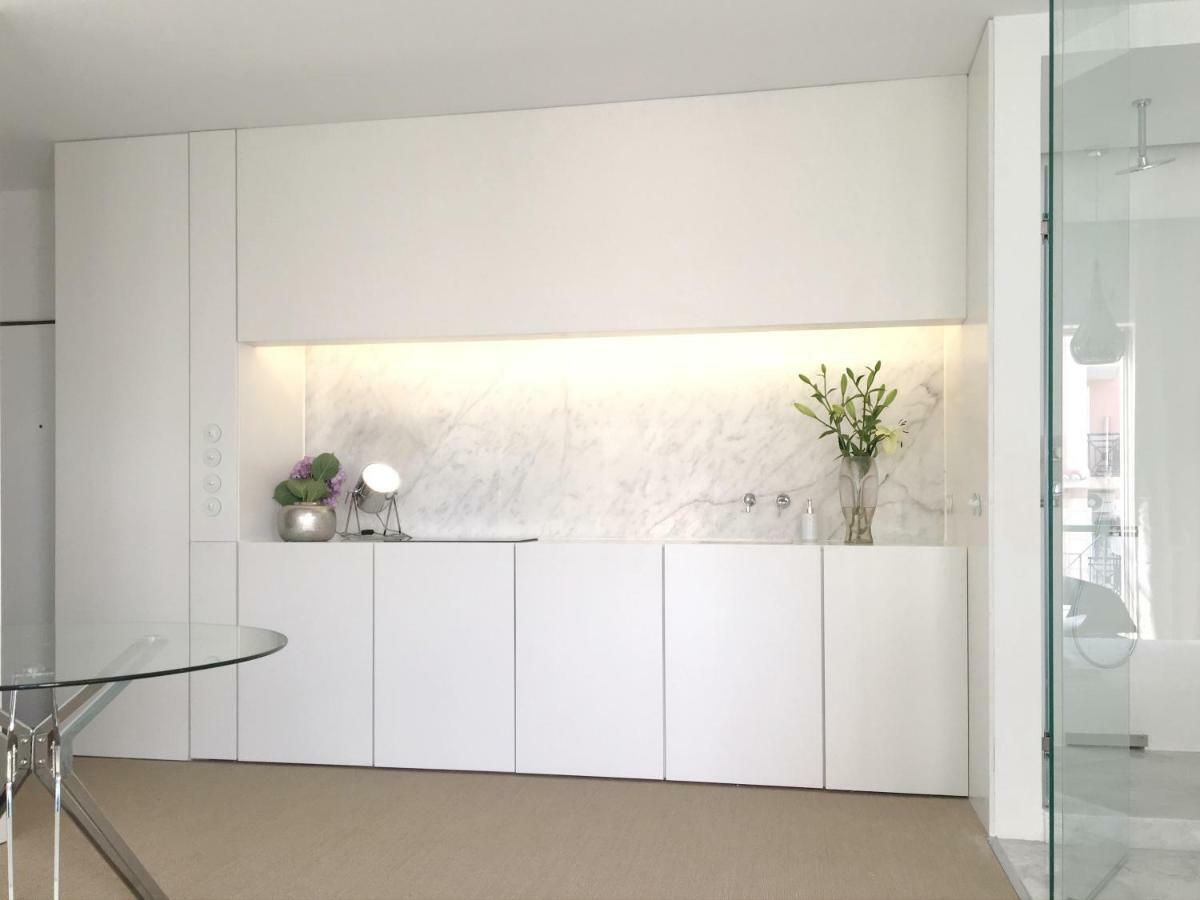 New Loft - Estrela Lisbon