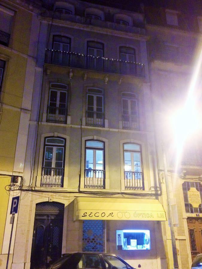 Appartement Classic *