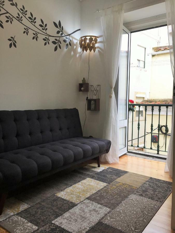 Apartamento Mural House